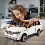 1:8 Range Rover 3180 PCs - Image 5