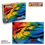 FEATHER - Image 3
