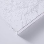 Four Seasons - Image 16