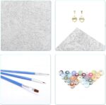 Four Seasons - Image 14