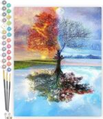 Four Seasons - Image 10