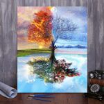 Four Seasons - Image 4