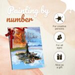 Four Seasons - Image 6