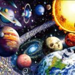 Solar System