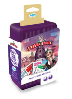 Egytopoly