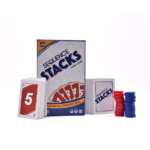 Sequence Stacks