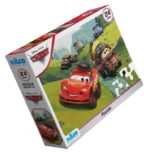 Cars 24 PCs