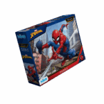 Spider-Man 50