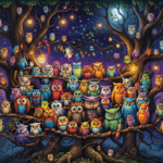 Night Owls