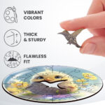 Bubblezz Bird - Image 3