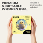 Bubblezz Bird - Image 6
