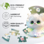 Bubblezz Kitty - Image 5