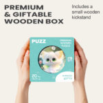 Bubblezz Kitty - Image 6