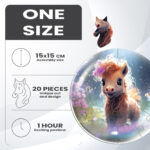 Bubblezz Mare - Image 2