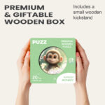 Bubblezz Monkey - Image 6