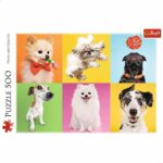 Dogs - Image 2