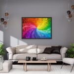 Gradient - Image 2