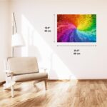 Gradient - Image 3
