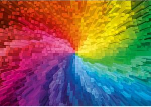 Gradient - Image 4