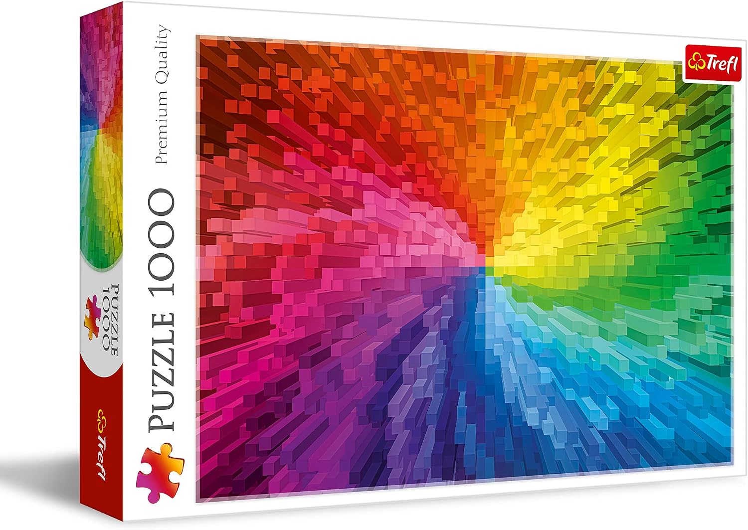 Gradient Gradient - Image 1