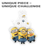 Minions Melody - Image 2
