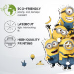 Minions Melody - Image 4