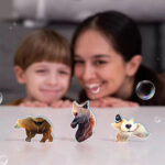 Bubblezz Panda - Image 6