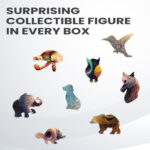 Bubblezz Panda - Image 5