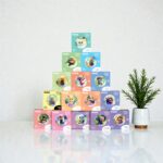 Bubblezz Deer - Image 9