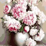 Beautiful Flowers