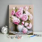 Beautiful Flowers - Image 7